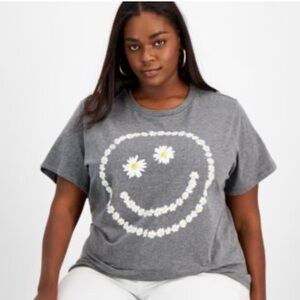 Grayson Threads Adorable  T-Shirt